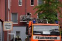 Feuer 2 Y Koeln Muelheim Elisabeth Breuerstr P31